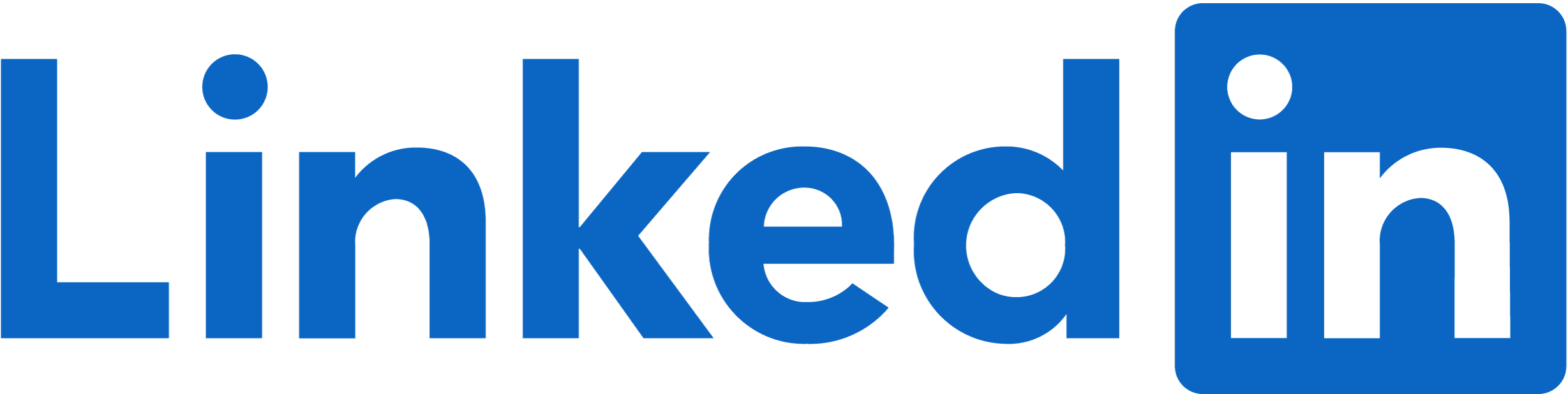 LinkedIn